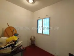 Vista 16