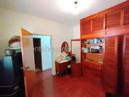 Vista 18
