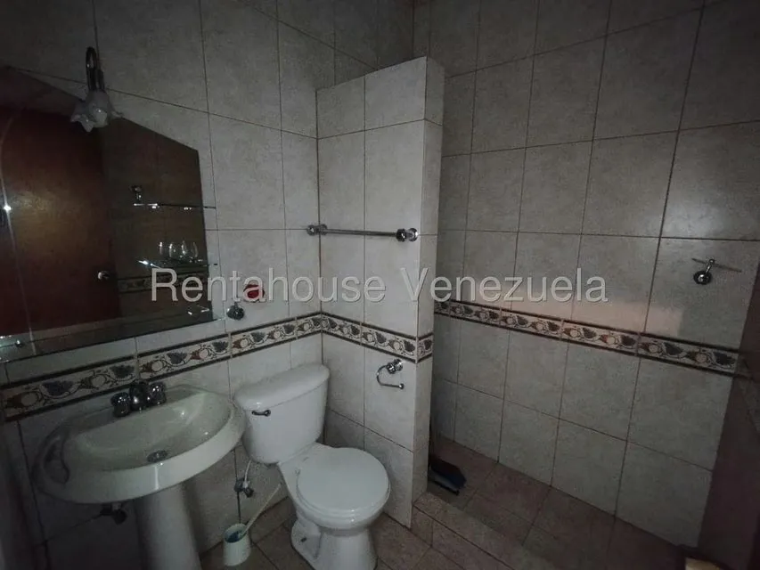 Casa (Multipes Niveles) en Venta en Distrito San Casimiro, Aragua - 19