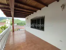 Vista 24