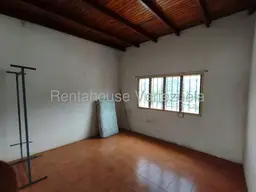 Vista 30
