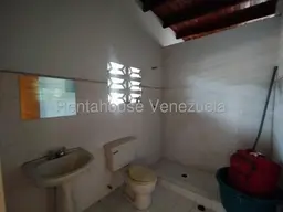 Vista 32