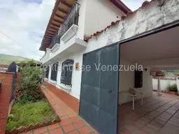 Vista 39