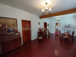 Vista 5
