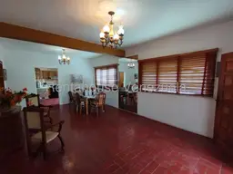 Vista 6