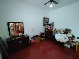 Vista 9