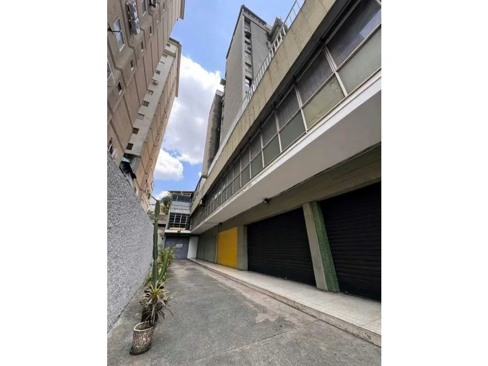 Vendo apartamento 104m2 El Marqués 4323NO Credito H - 2