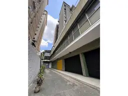 View 2