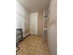 View 12