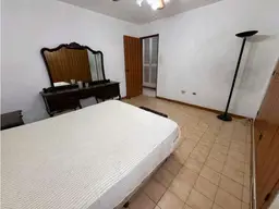 View 16