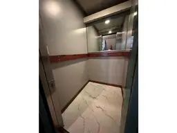 View 5