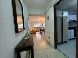 View 6