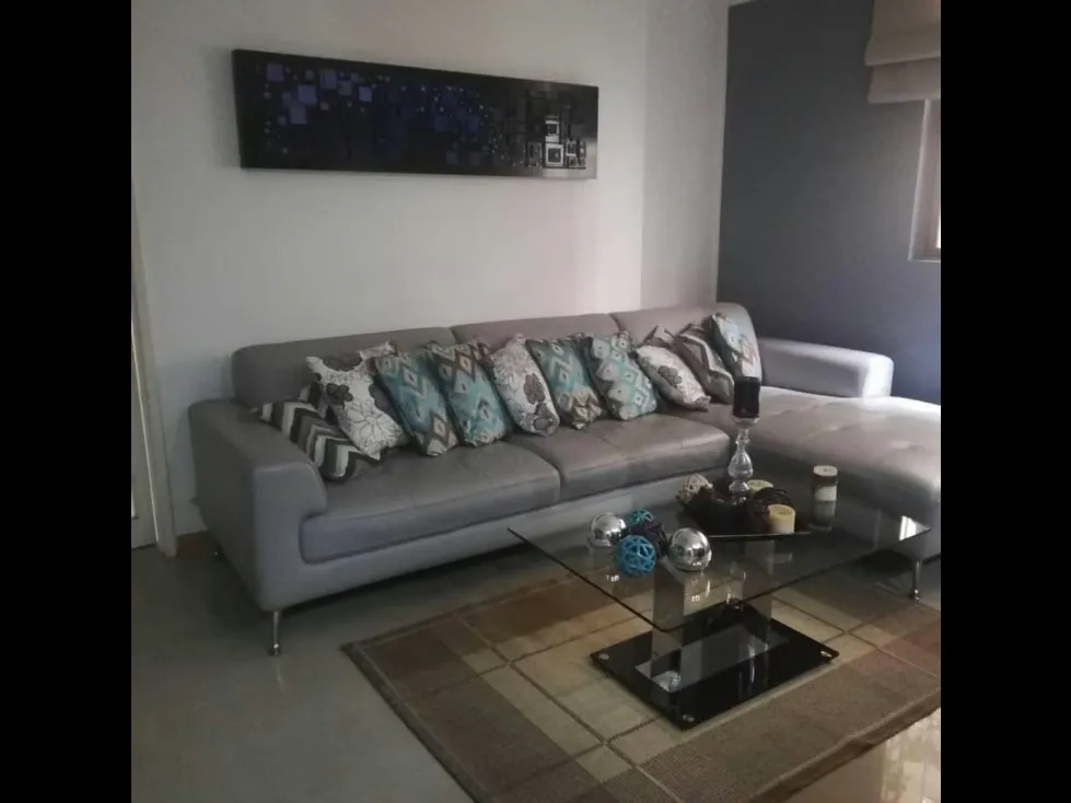 Vendo apto 57m2 1h/1b/0p Bello Monte 0579
