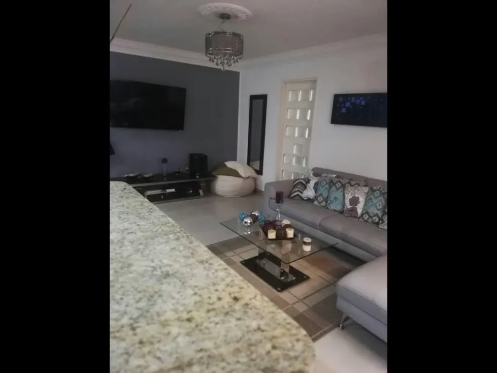 Vendo apto 57m2 1h/1b/0p Bello Monte 0579 - 3