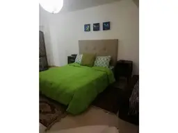 View 6
