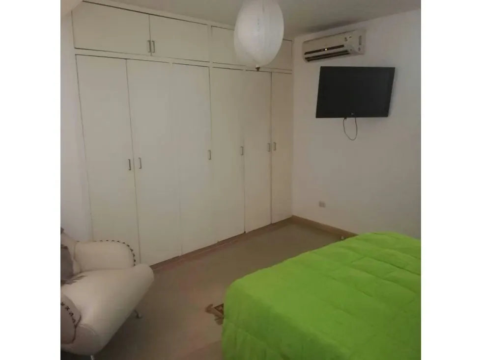 Vendo apto 57m2 1h/1b/0p Bello Monte 0579 - 7