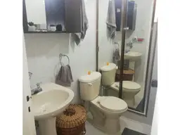 View 8