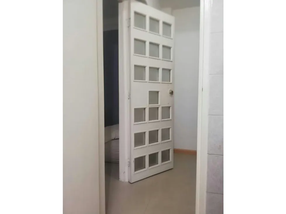 Vendo apto 57m2 1h/1b/0p Bello Monte 0579 - 10