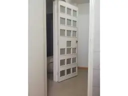 View 10