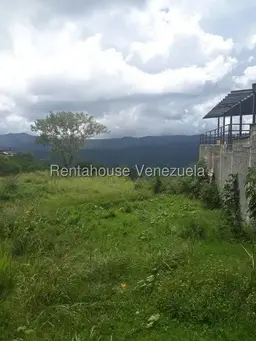 View 2