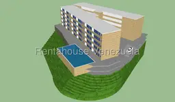 View 10
