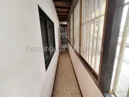 Vista 14