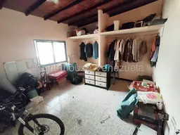 Vista 16