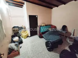 Vista 17