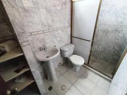 Vista 18
