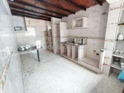 Vista 19
