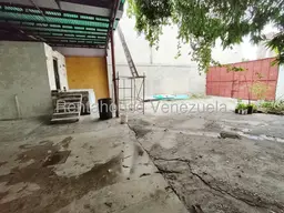 Vista 3