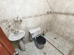 Vista 23