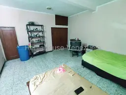 Vista 24