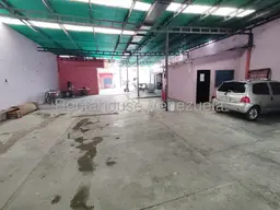 Vista 6