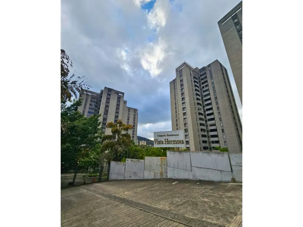 Apartamento en Alquiler en La Boyera, El Hatillo 3H-2B-2PE