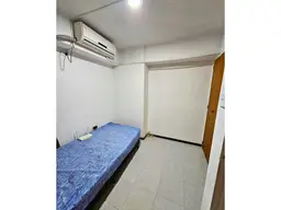 Vista 11