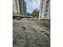 Vista 12