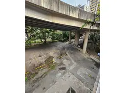 Vista 13
