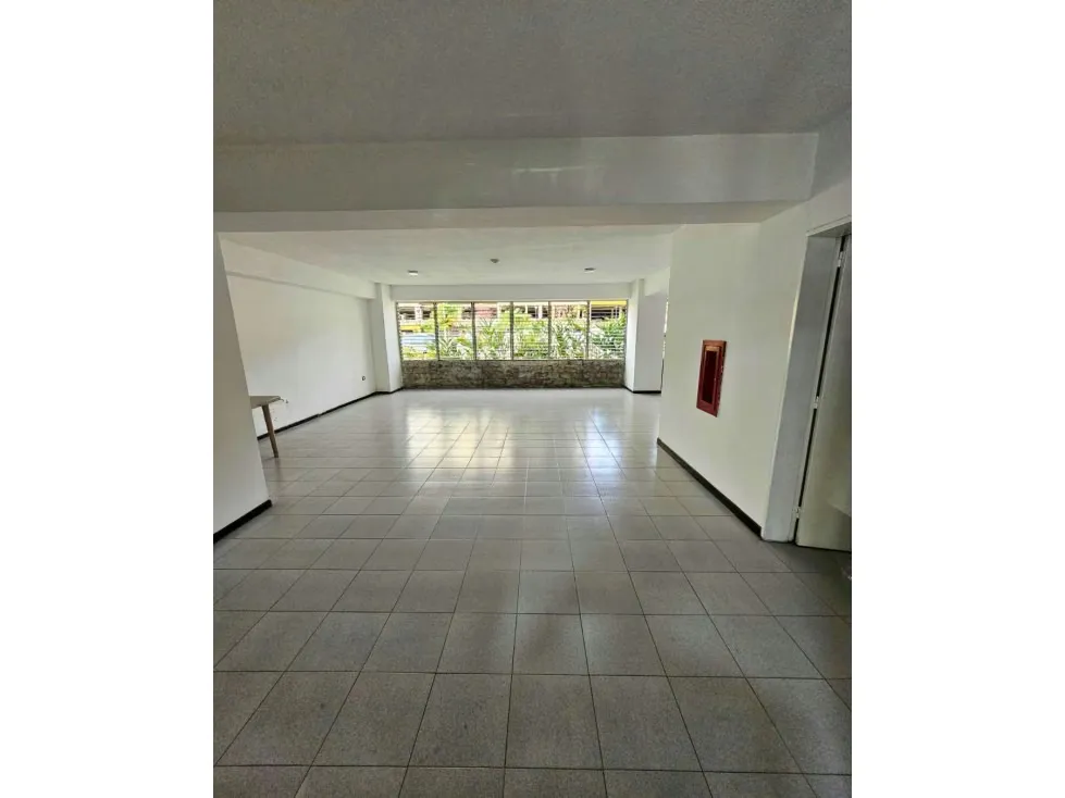 Apartamento en Alquiler en La Boyera, El Hatillo 3H-2B-2PE - 15