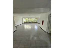 Vista 15
