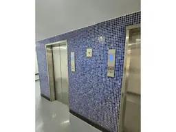Vista 16