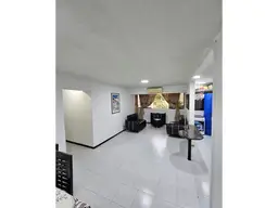 Vista 4