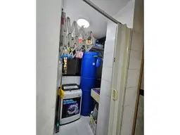 Vista 6