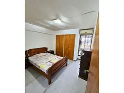 Vista 7