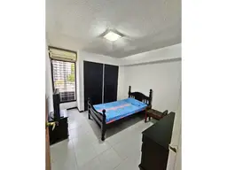 Vista 9