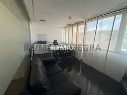 View 7