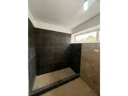 Vista 11
