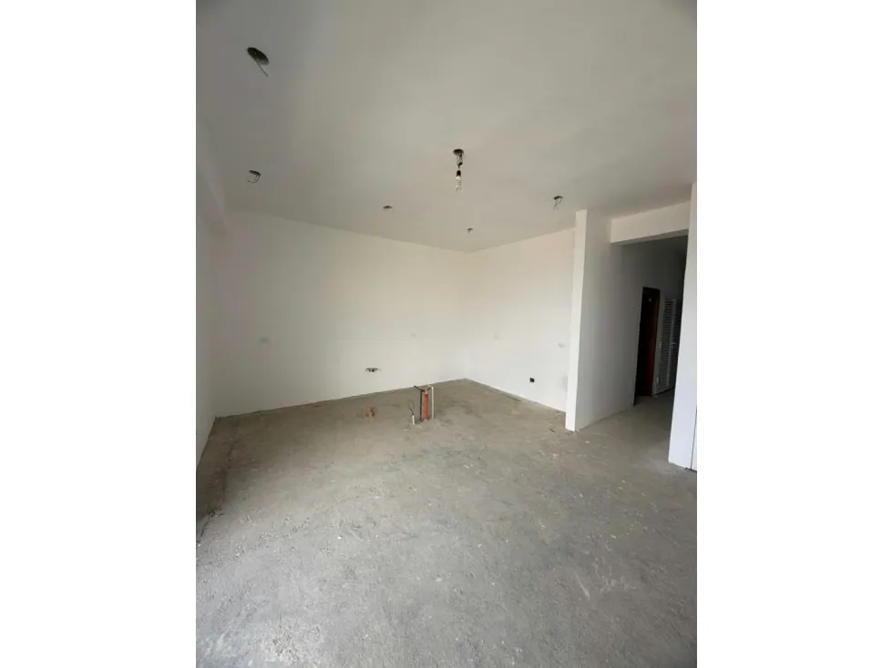 SE VENDE CASA EN ALTO HATILLO DE 900MTS2 - 13