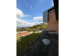 Vista 14