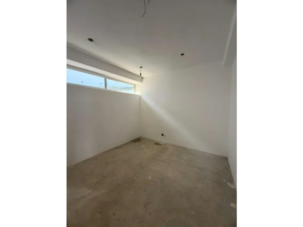 SE VENDE CASA EN ALTO HATILLO DE 900MTS2 - 17